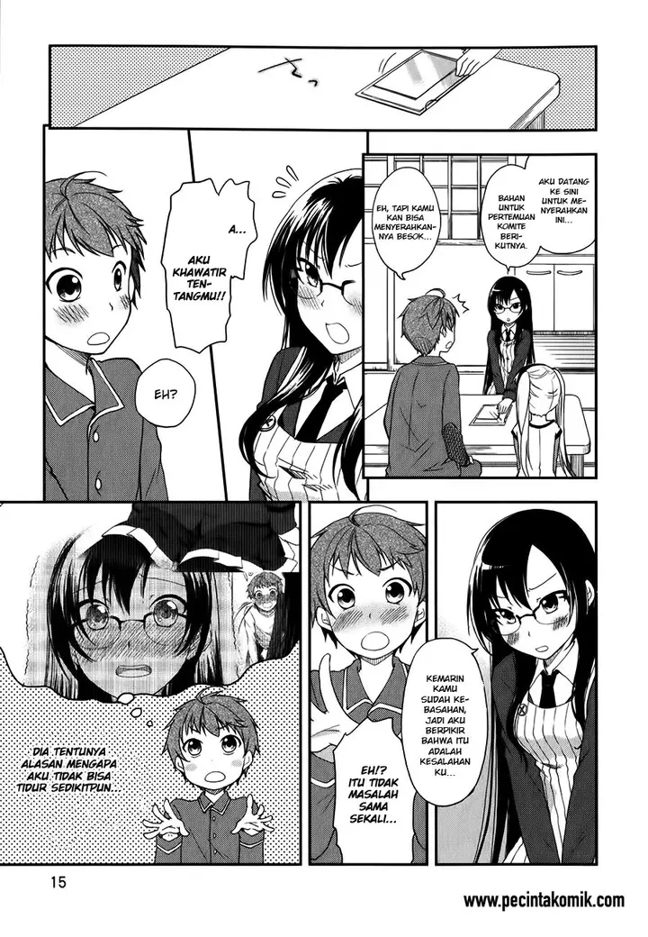 image-komik-hadi-girl-chapter-7-17/29