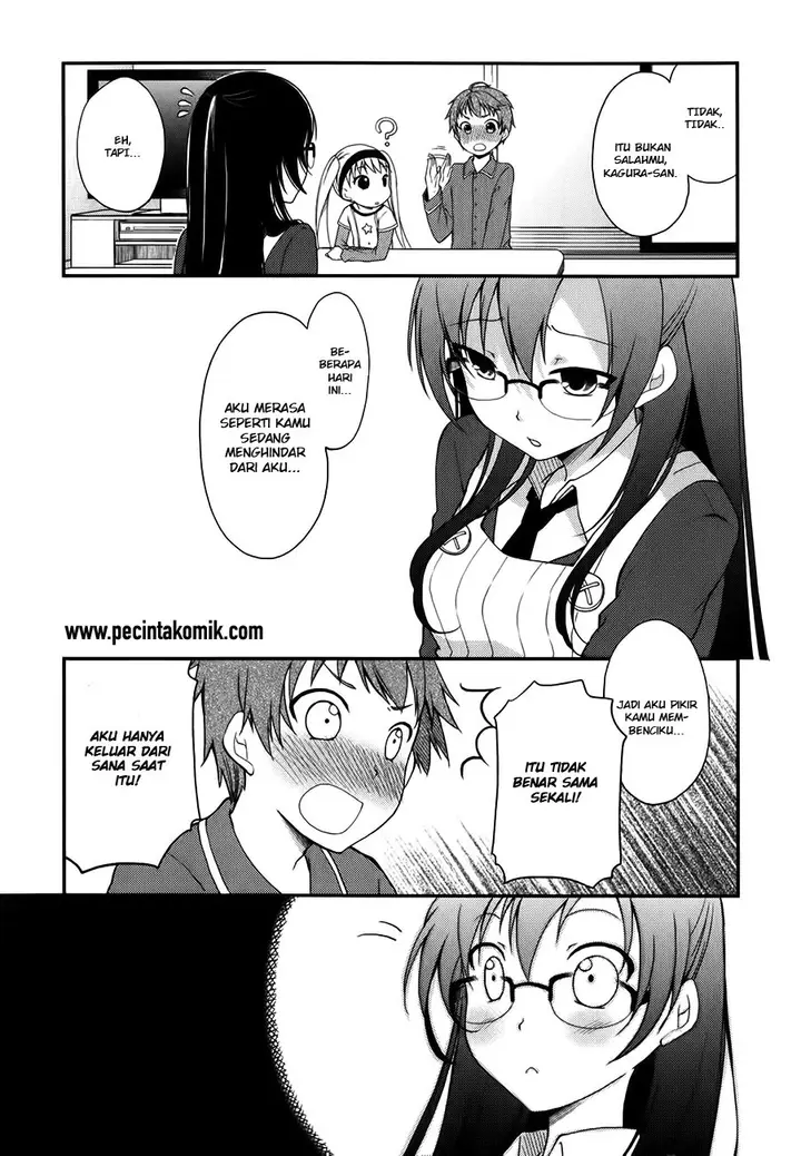 image-komik-hadi-girl-chapter-7-18/29