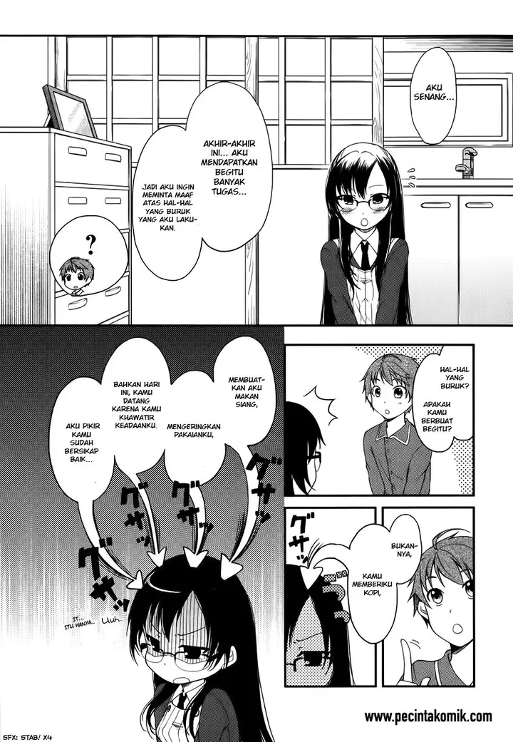 image-komik-hadi-girl-chapter-7-19/29