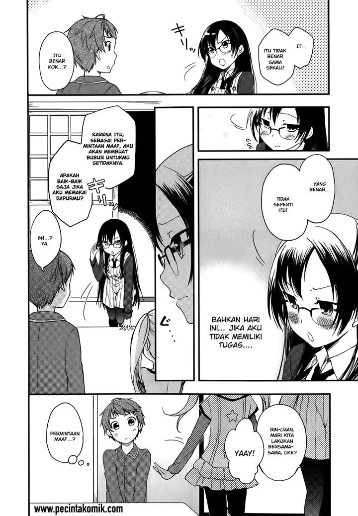 image-komik-hadi-girl-chapter-7-20/29