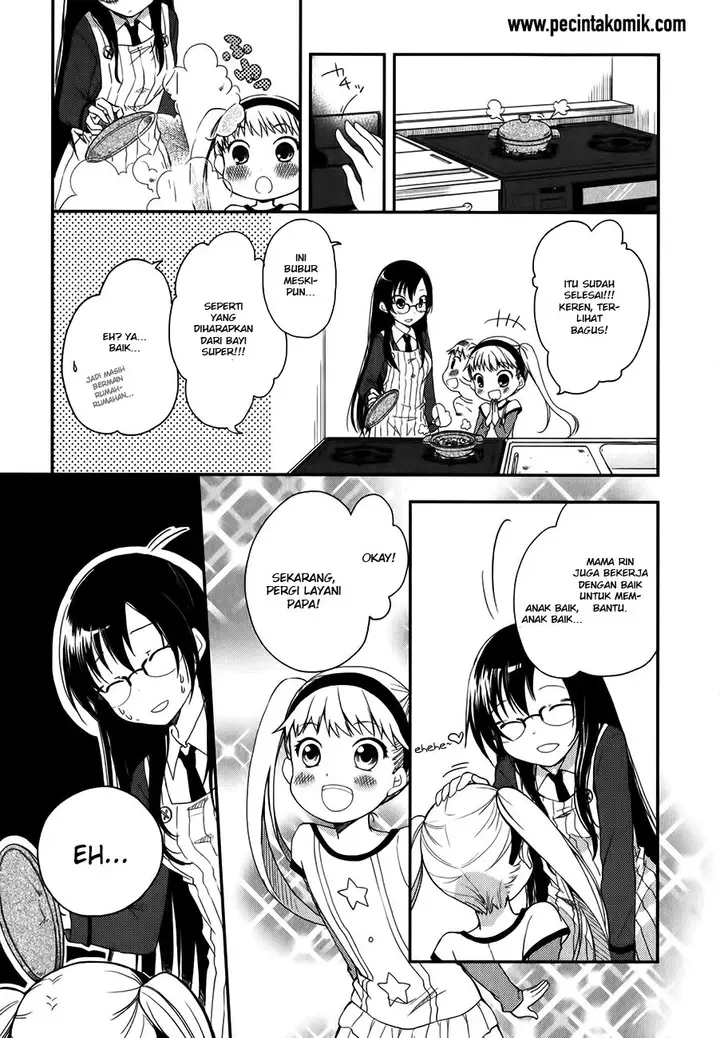 image-komik-hadi-girl-chapter-7-21/29