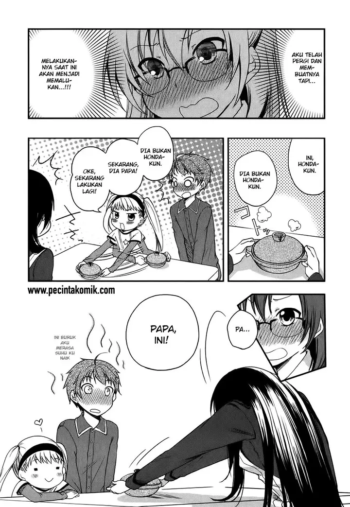 image-komik-hadi-girl-chapter-7-22/29