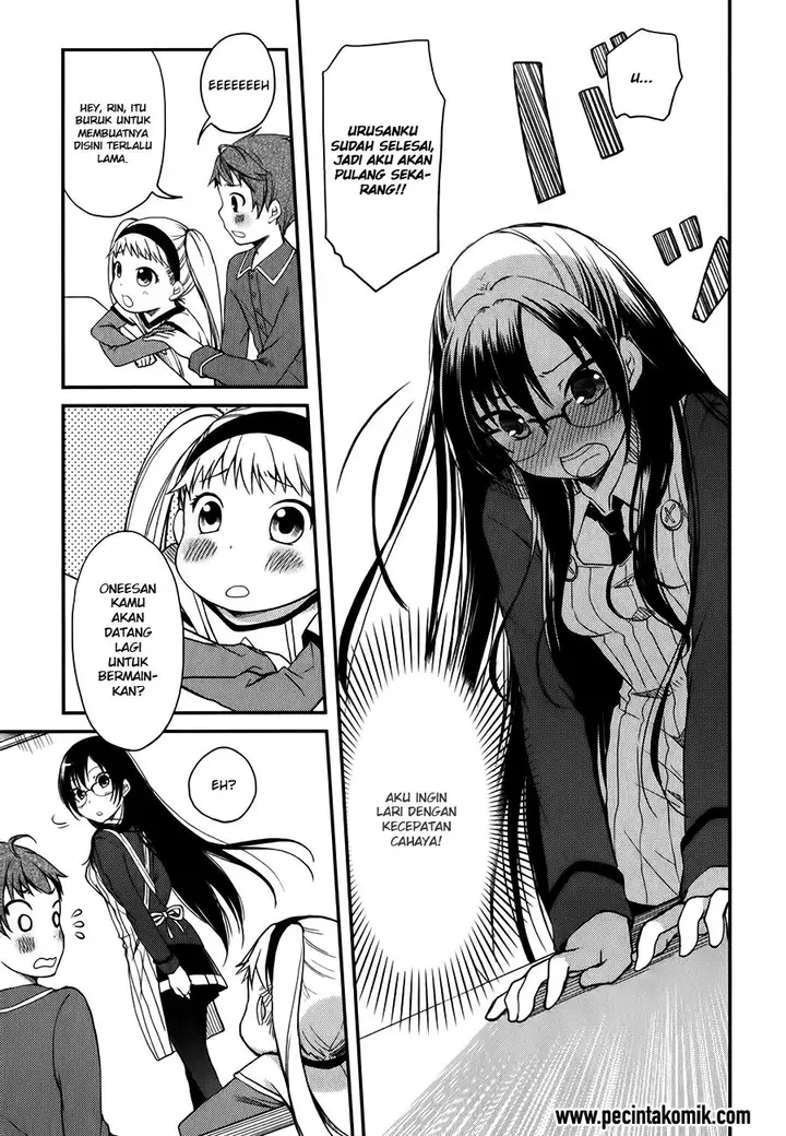 image-komik-hadi-girl-chapter-7-23/29