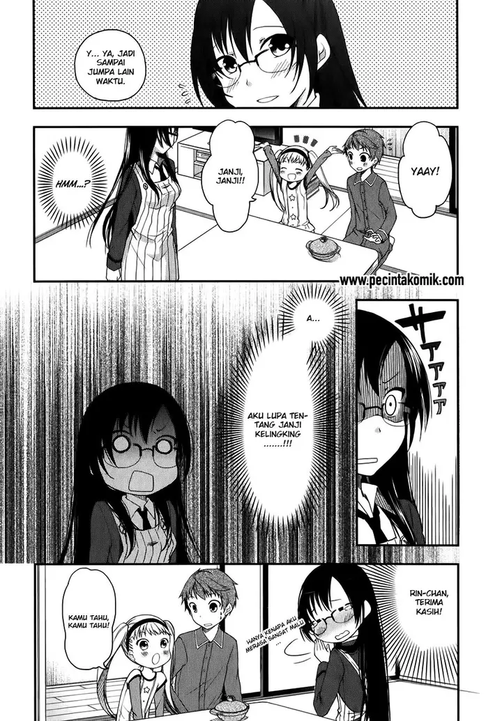 image-komik-hadi-girl-chapter-7-24/29