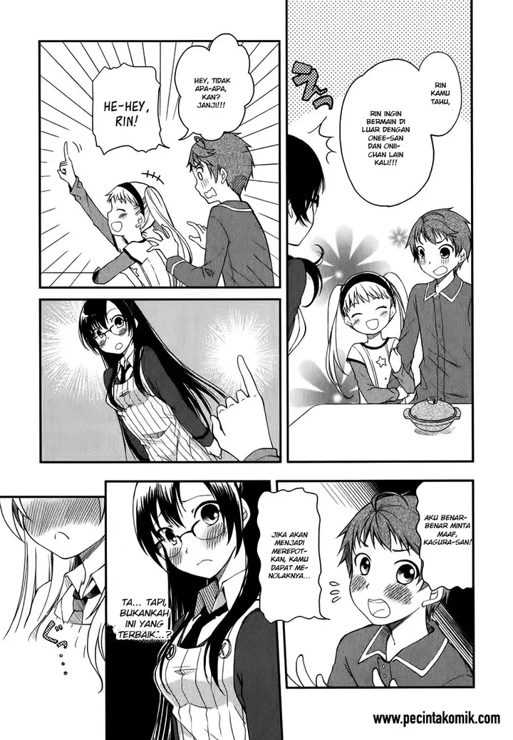 image-komik-hadi-girl-chapter-7-25/29