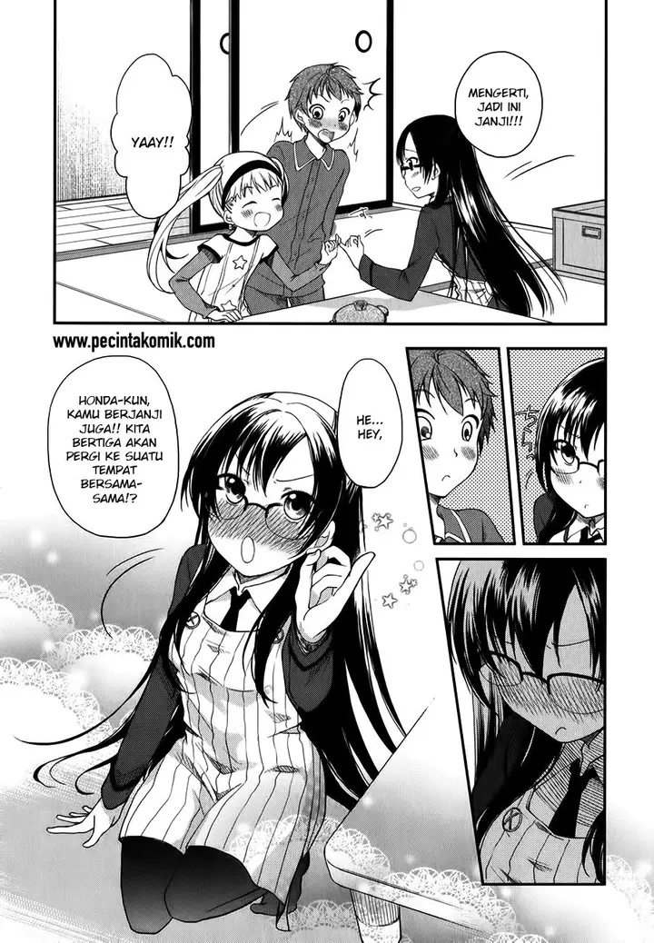 image-komik-hadi-girl-chapter-7-26/29