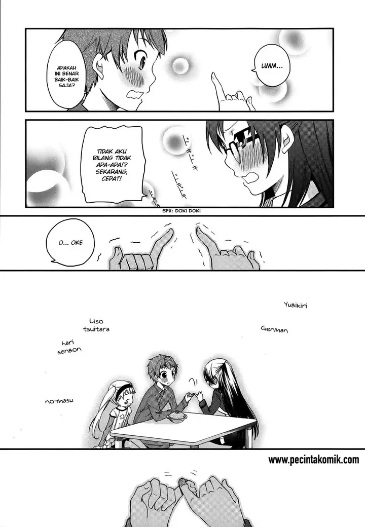 image-komik-hadi-girl-chapter-7-27/29