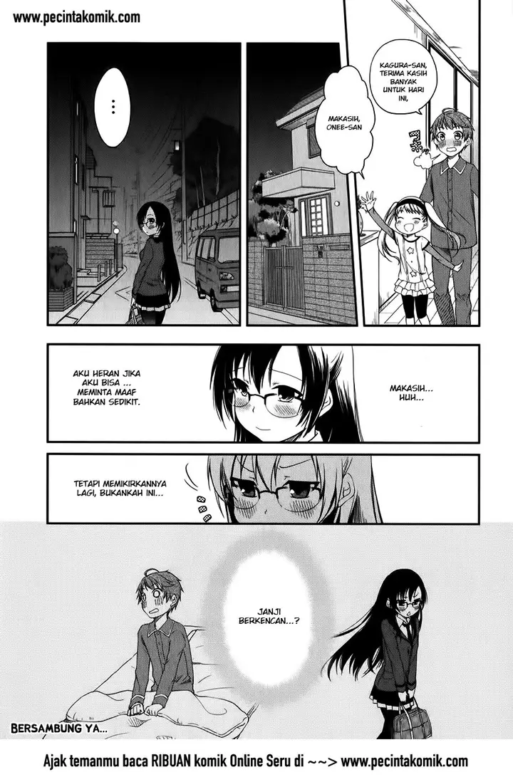 image-komik-hadi-girl-chapter-7-28/29