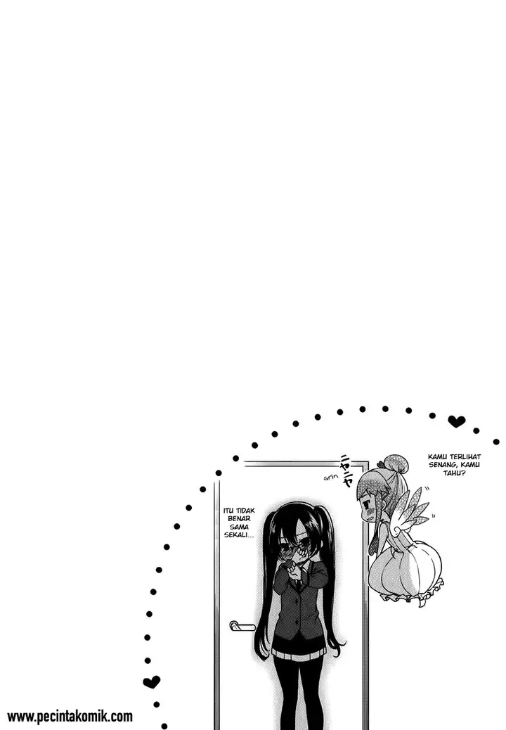 image-komik-hadi-girl-chapter-8-2/32