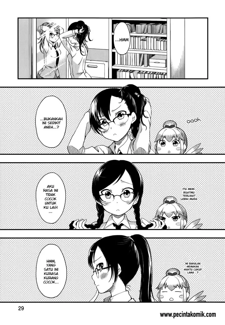 image-komik-hadi-girl-chapter-8-4/32