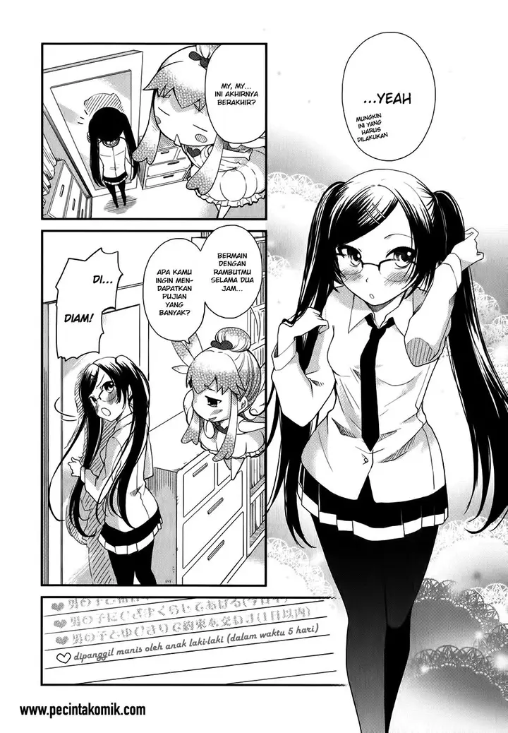 image-komik-hadi-girl-chapter-8-5/32