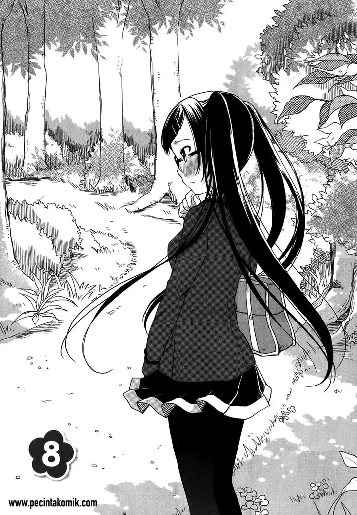 image-komik-hadi-girl-chapter-8-6/32