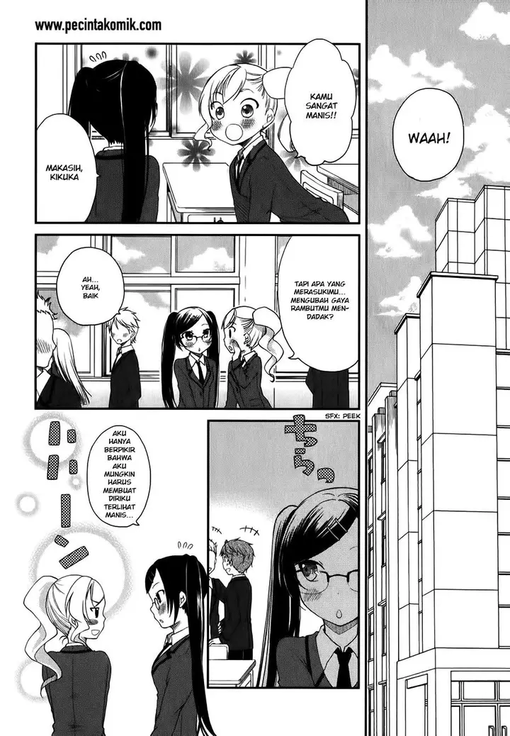 image-komik-hadi-girl-chapter-8-9/32