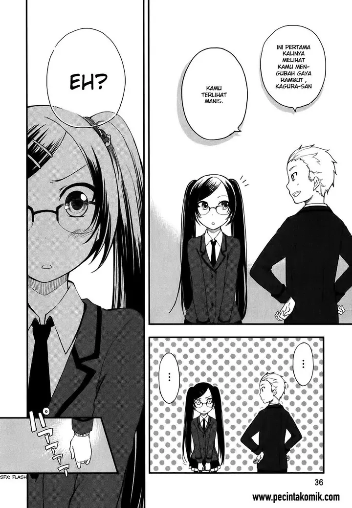 image-komik-hadi-girl-chapter-8-11/32