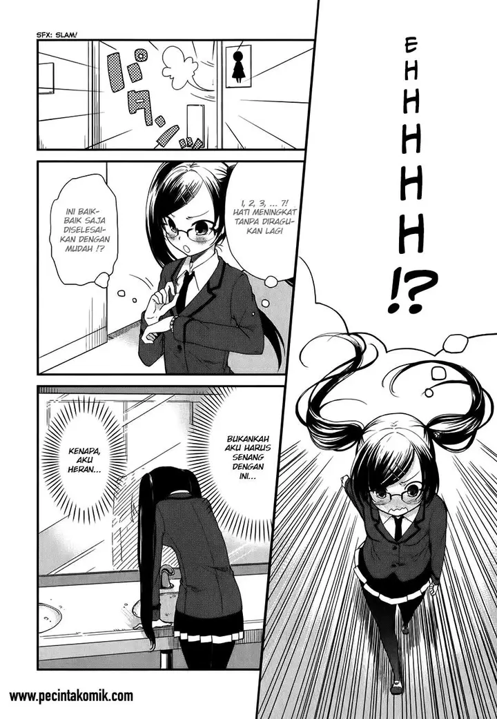 image-komik-hadi-girl-chapter-8-13/32