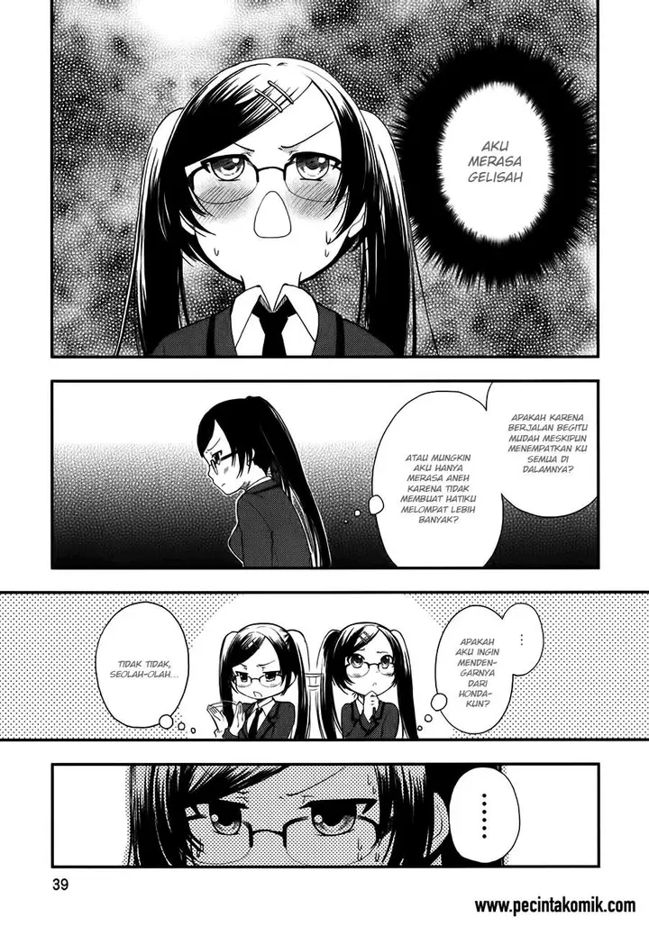 image-komik-hadi-girl-chapter-8-14/32