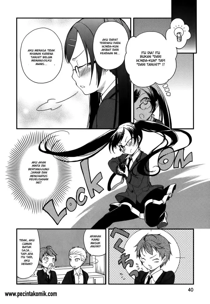 image-komik-hadi-girl-chapter-8-15/32