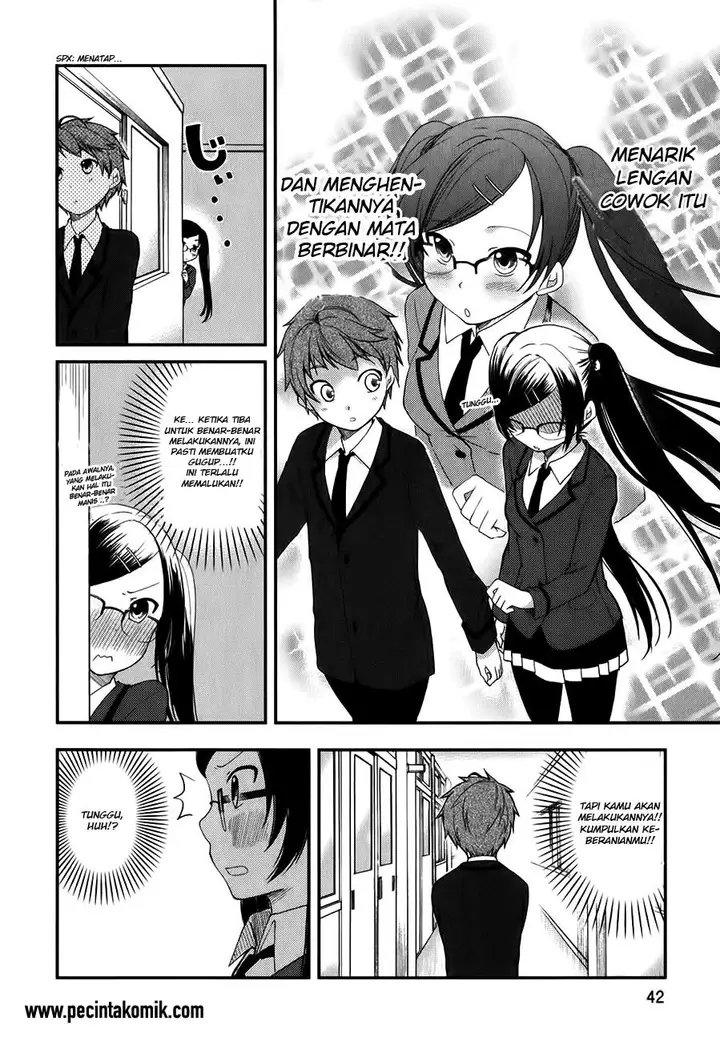 image-komik-hadi-girl-chapter-8-17/32