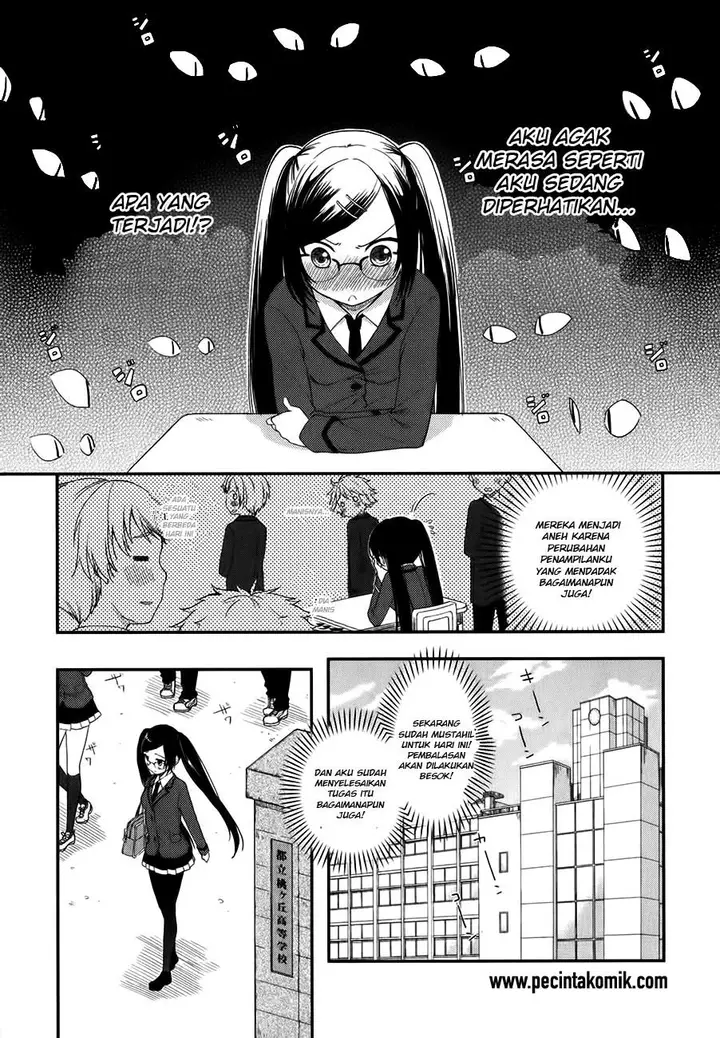 image-komik-hadi-girl-chapter-8-22/32