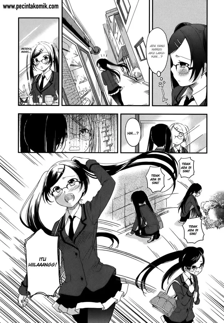 image-komik-hadi-girl-chapter-8-23/32