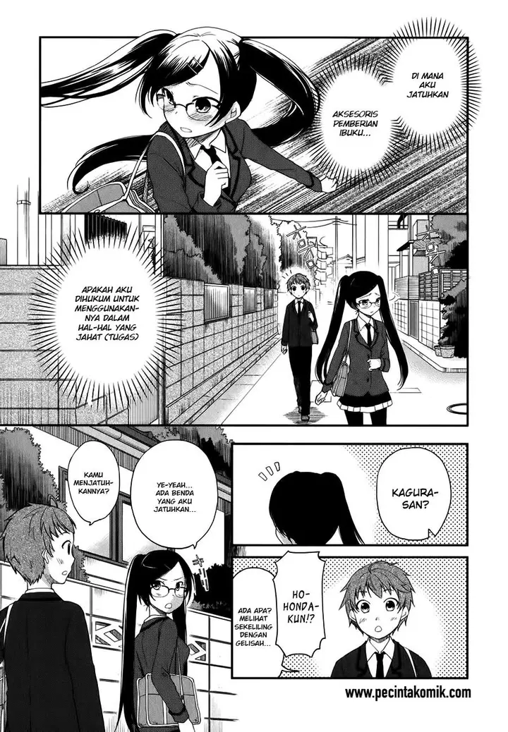 image-komik-hadi-girl-chapter-8-24/32