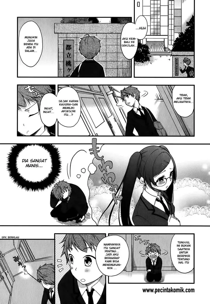 image-komik-hadi-girl-chapter-8-26/32