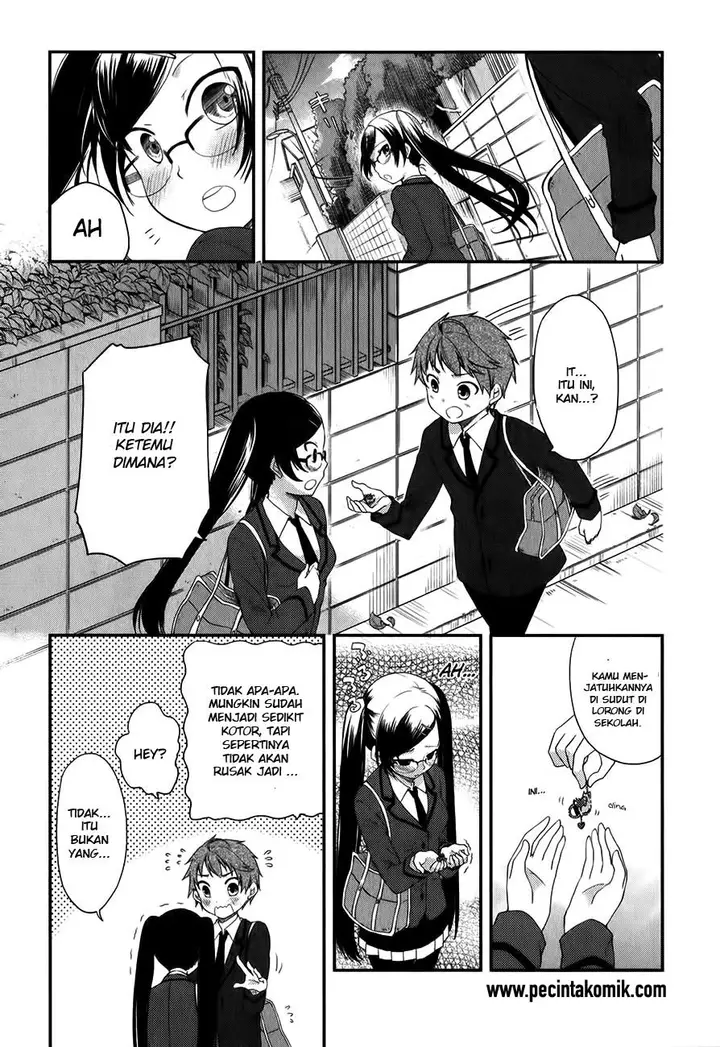 image-komik-hadi-girl-chapter-8-28/32