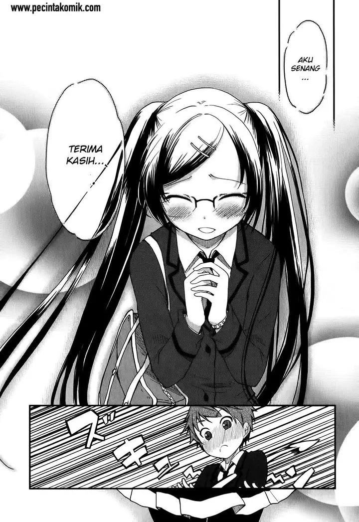 image-komik-hadi-girl-chapter-8-29/32