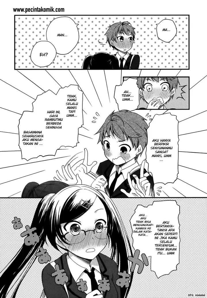 image-komik-hadi-girl-chapter-8-30/32