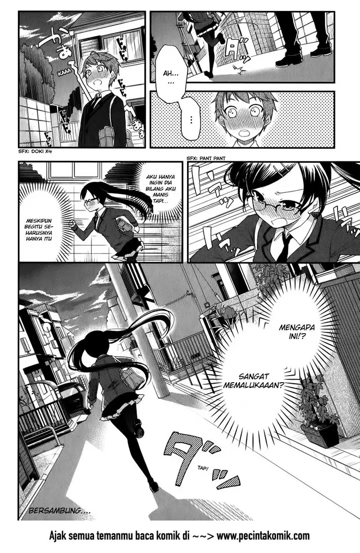 image-komik-hadi-girl-chapter-8-31/32