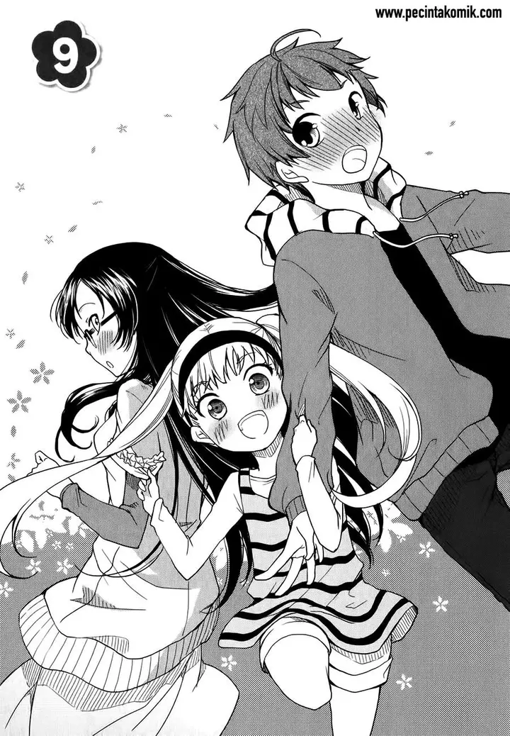 image-komik-hadi-girl-chapter-9-4/34