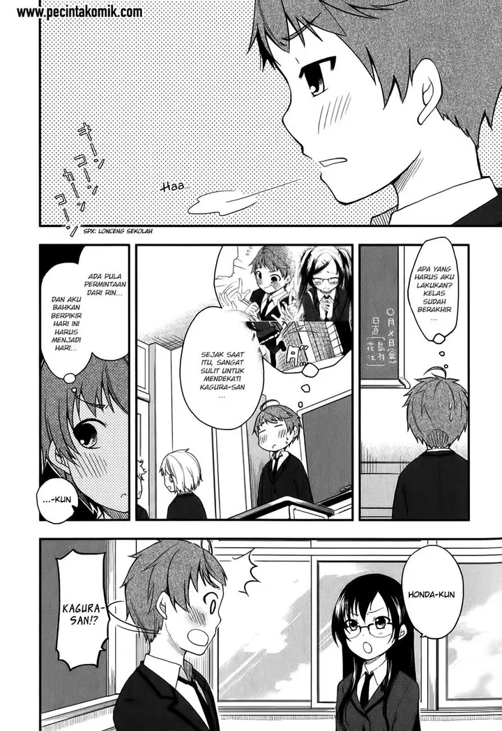 image-komik-hadi-girl-chapter-9-5/34