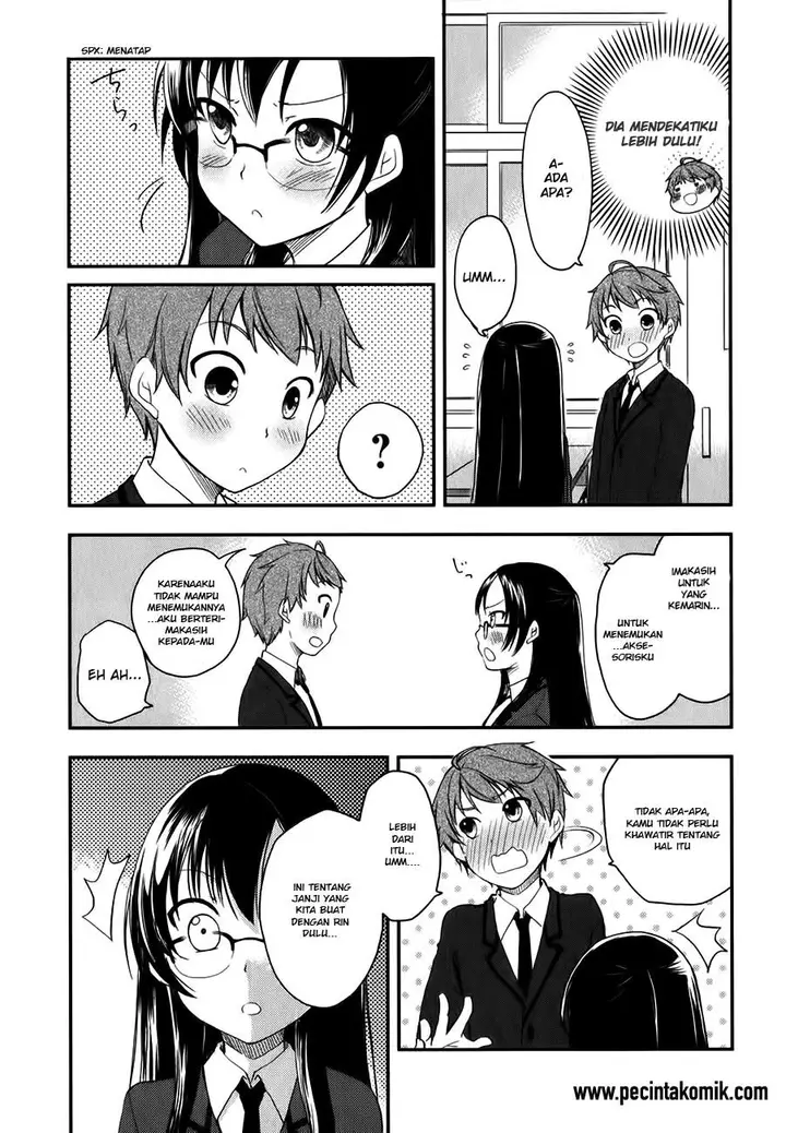 image-komik-hadi-girl-chapter-9-6/34