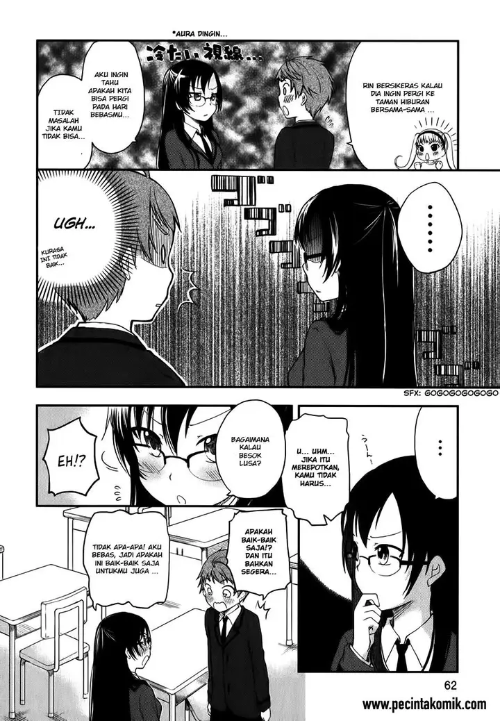 image-komik-hadi-girl-chapter-9-7/34