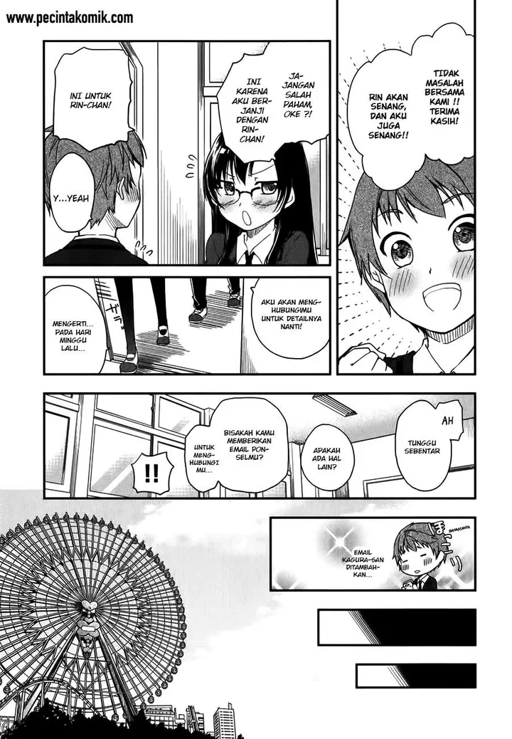 image-komik-hadi-girl-chapter-9-8/34