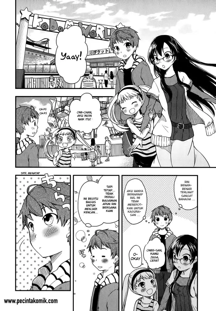 image-komik-hadi-girl-chapter-9-9/34