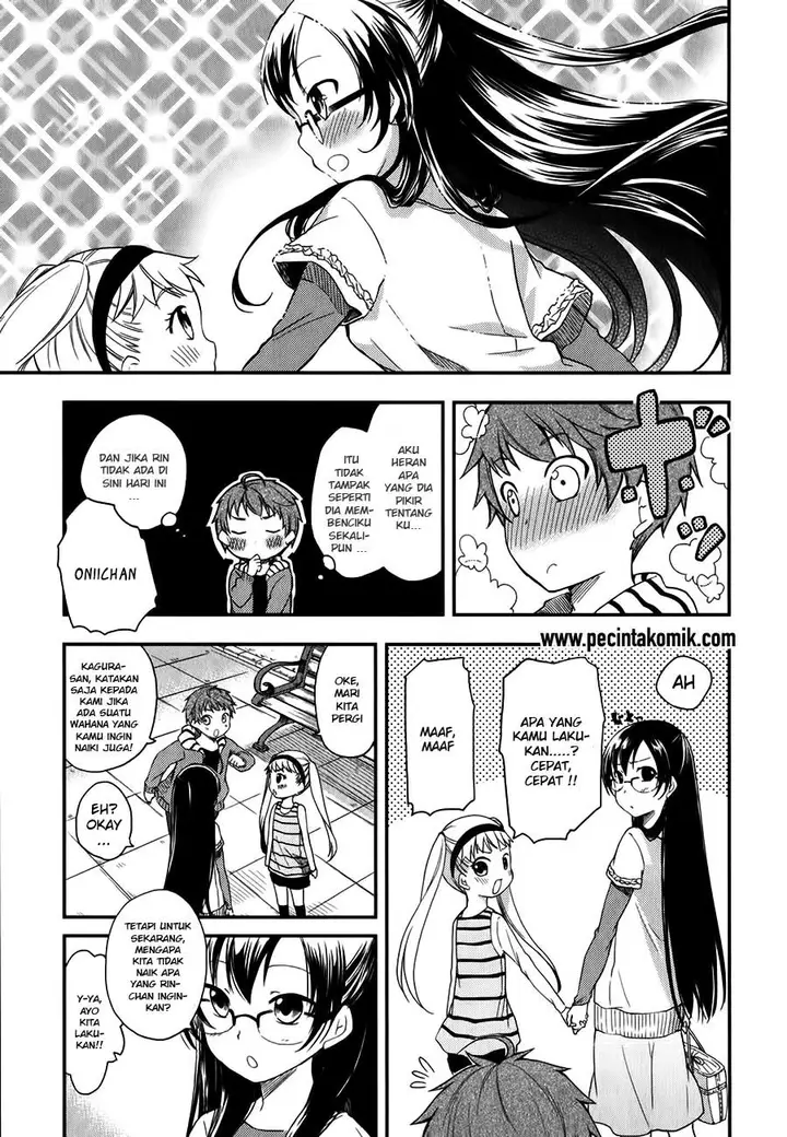 image-komik-hadi-girl-chapter-9-10/34