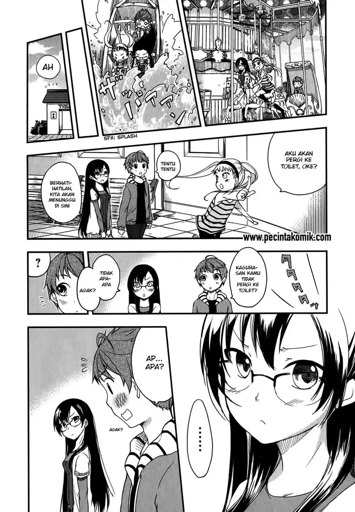 image-komik-hadi-girl-chapter-9-11/34