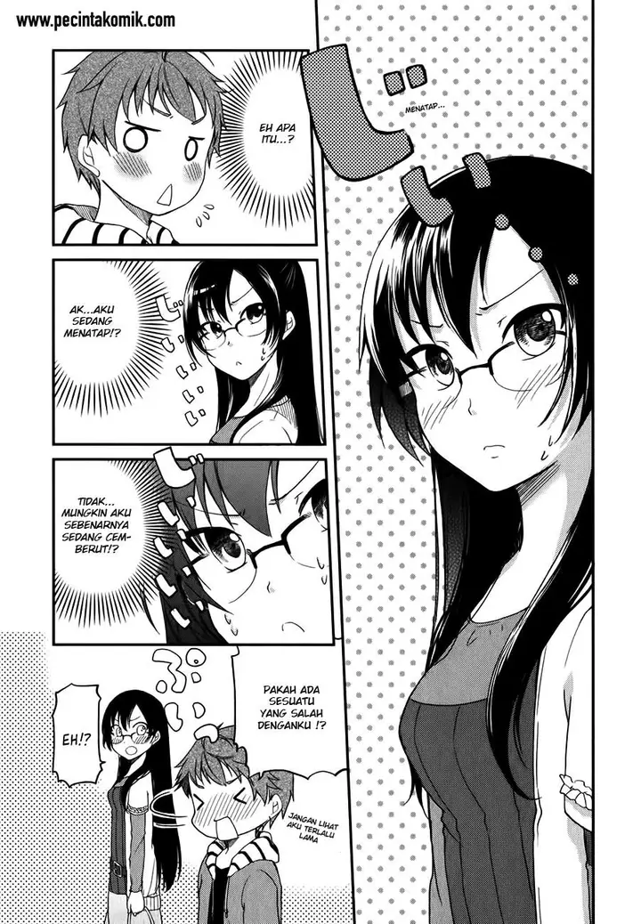 image-komik-hadi-girl-chapter-9-12/34