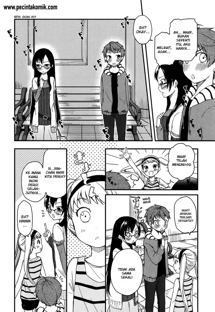 image-komik-hadi-girl-chapter-9-13/34