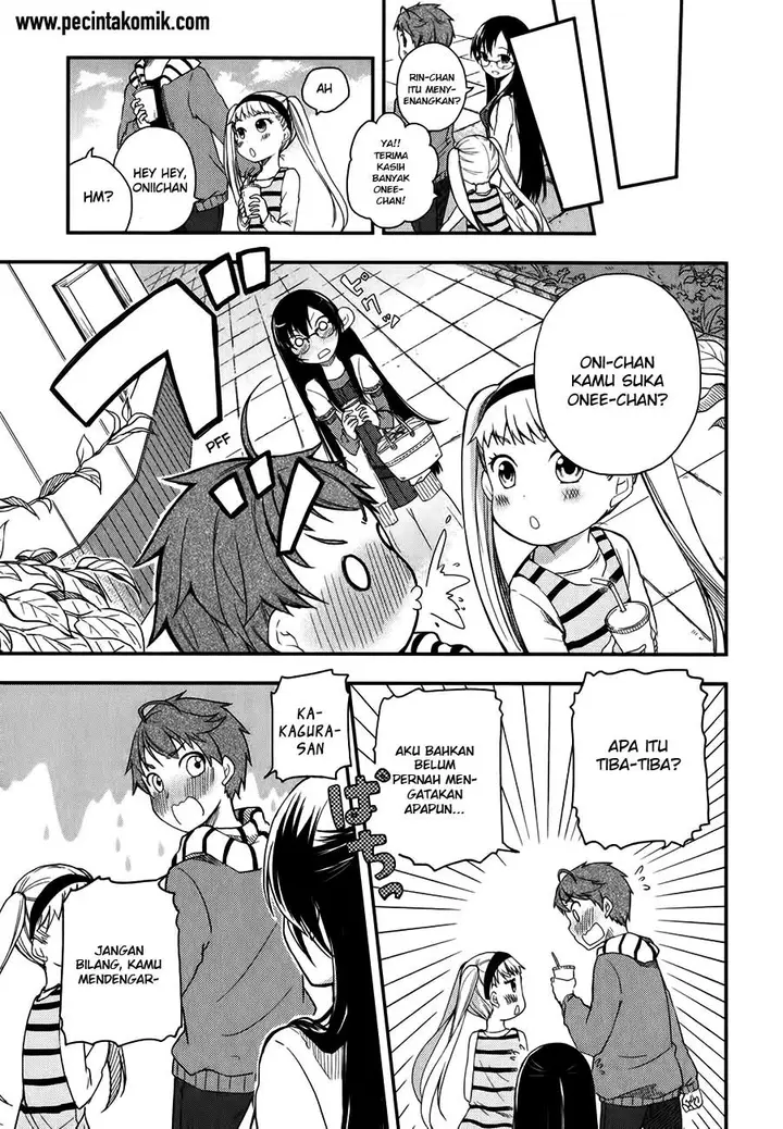 image-komik-hadi-girl-chapter-9-14/34