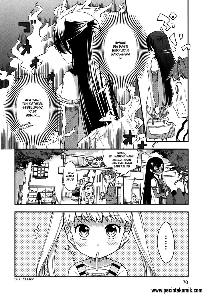 image-komik-hadi-girl-chapter-9-15/34