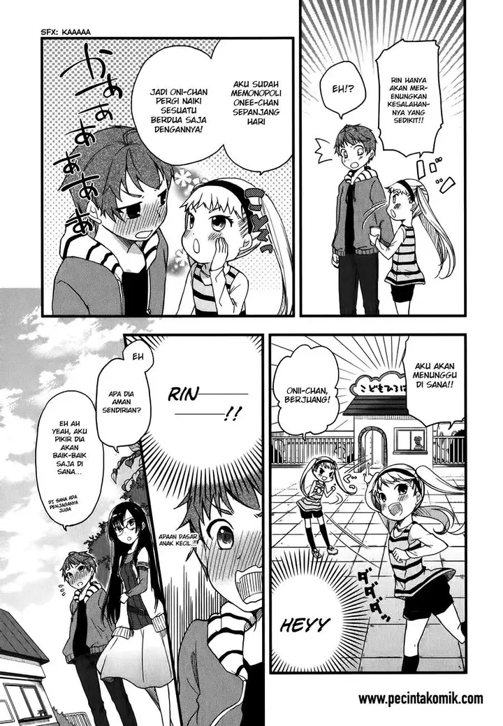 image-komik-hadi-girl-chapter-9-16/34
