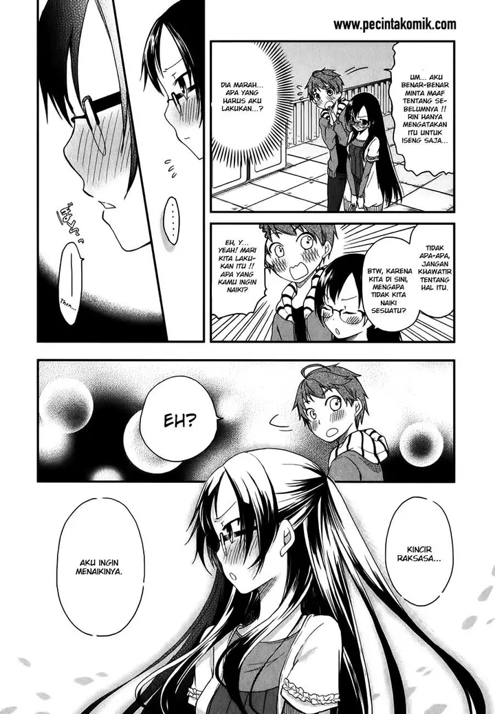 image-komik-hadi-girl-chapter-9-17/34