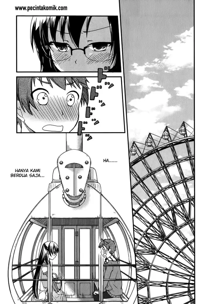 image-komik-hadi-girl-chapter-9-18/34