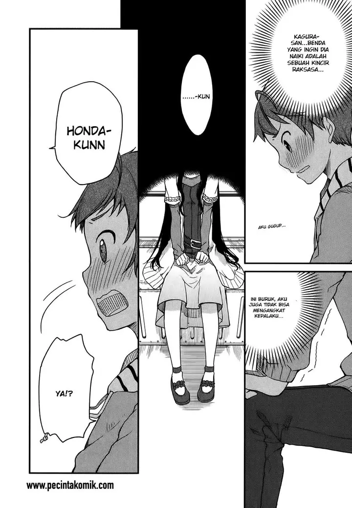 image-komik-hadi-girl-chapter-9-19/34