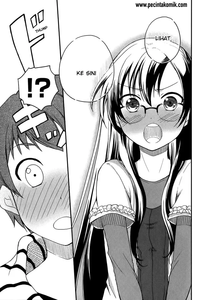 image-komik-hadi-girl-chapter-9-20/34