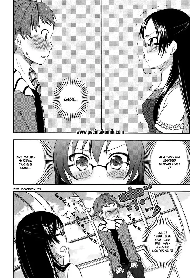 image-komik-hadi-girl-chapter-9-21/34