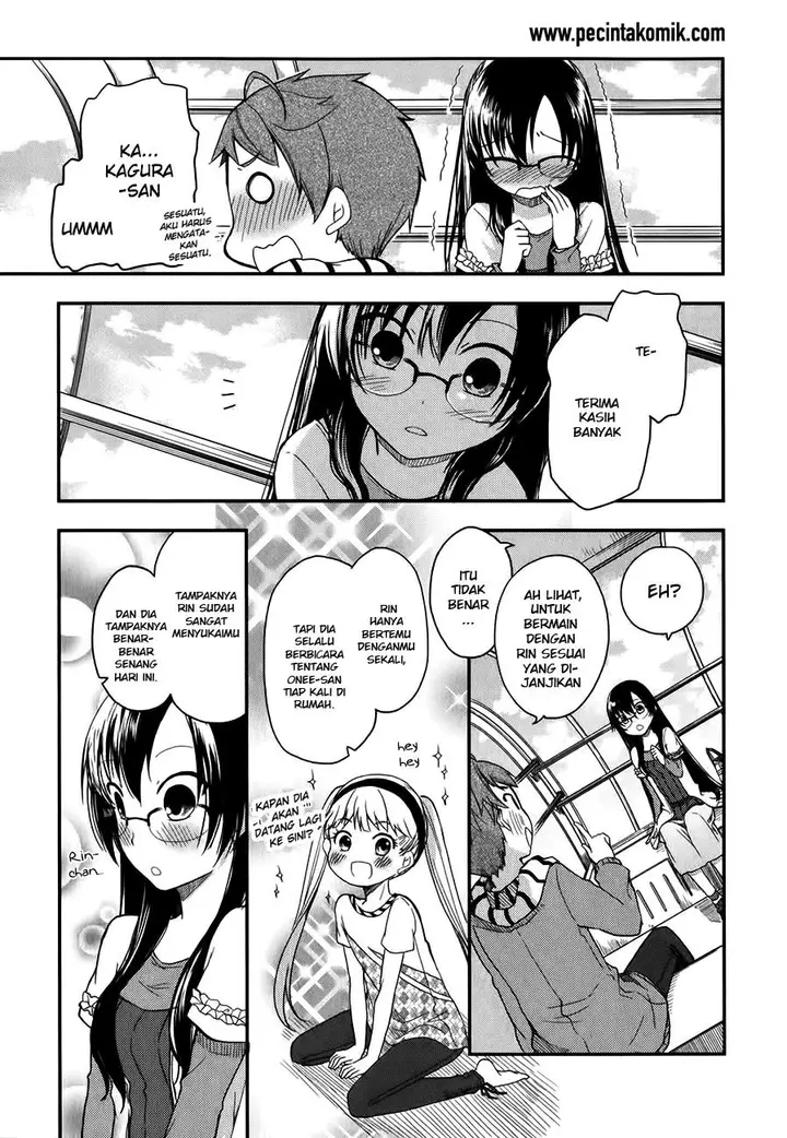 image-komik-hadi-girl-chapter-9-22/34