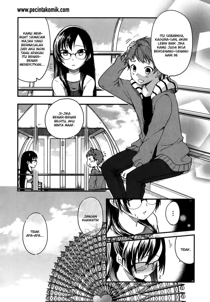 image-komik-hadi-girl-chapter-9-23/34